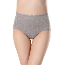 Сексуальное нижнее белье, женские трусики, хлопковые трусики, одноцветные трусы, сексуальное нижнее белье, танга, Милые стринги, стринги для женщин, плюс размер, Calcinha 5XL