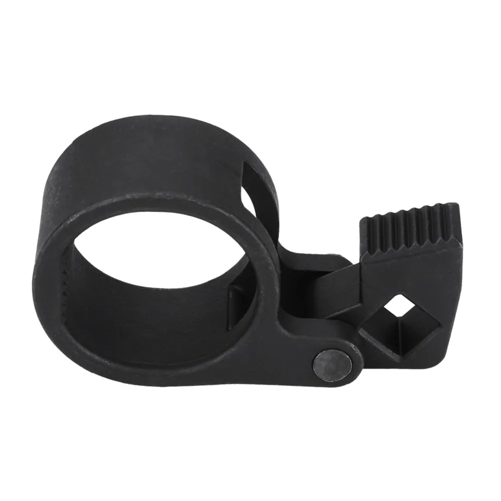 DE-QC04408-10