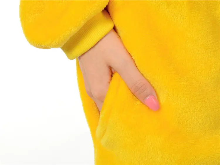 new yellow duck (5)