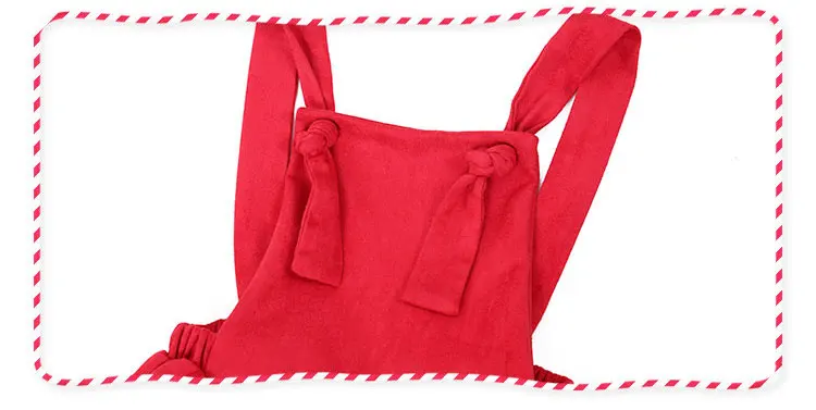 Christmas-suspenders-skirts_08