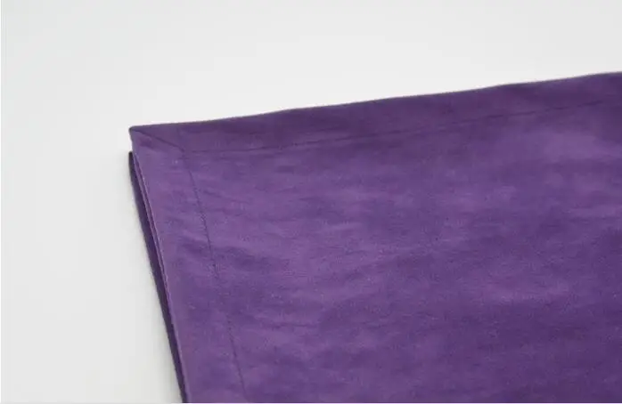 60x60 см черный фиолетовый Таро скатерть гадание одеяло ковер тароты карты игры Ткань аксессуары для настольной игры