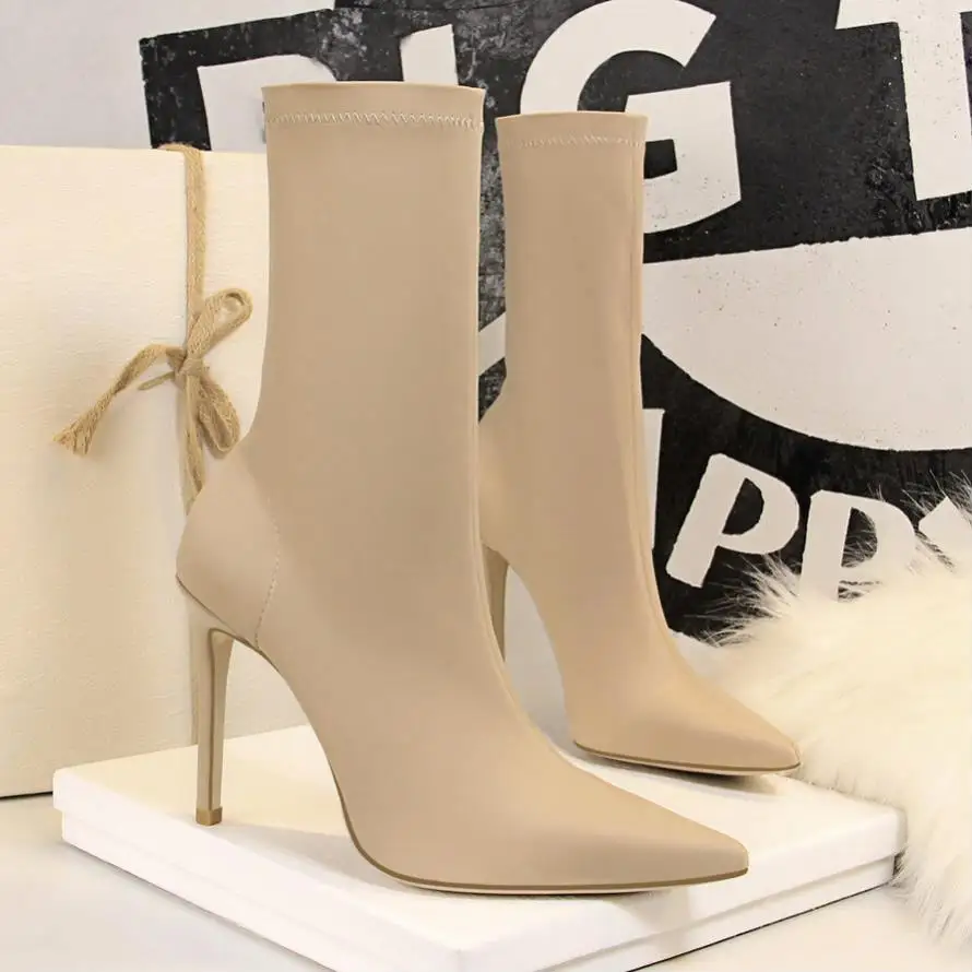 baeaf8f49f9593f5a28816b9a2f21c1c