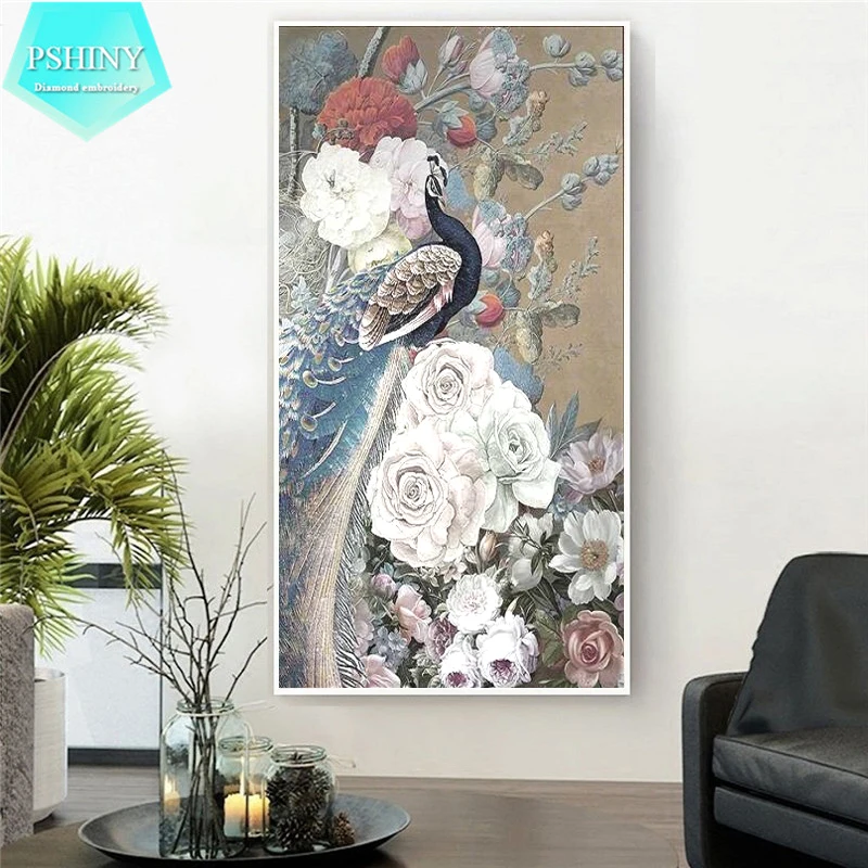 abdadbd