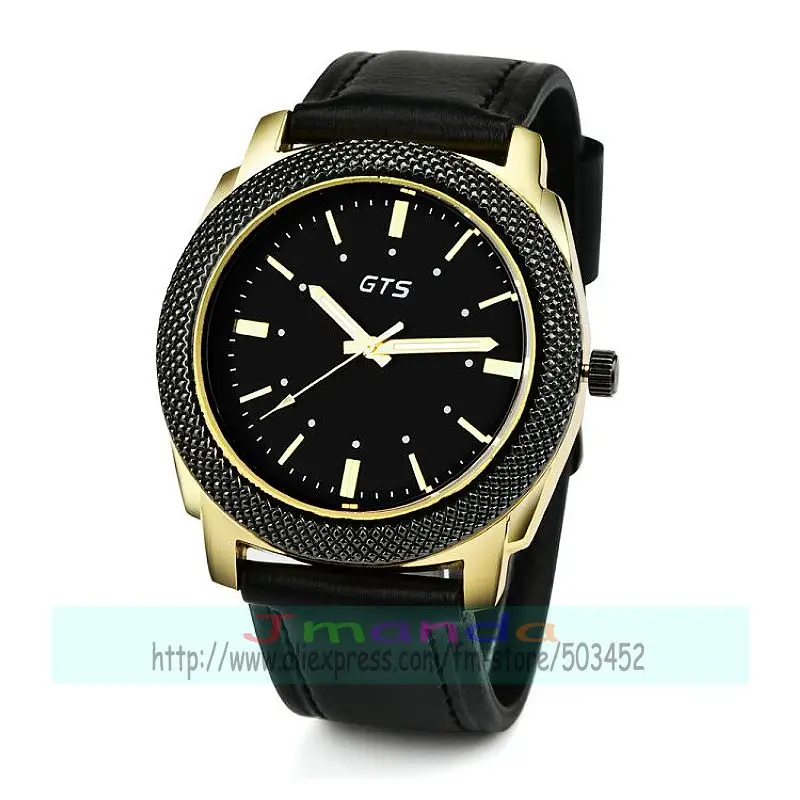 nEO_IMG_1 (2)