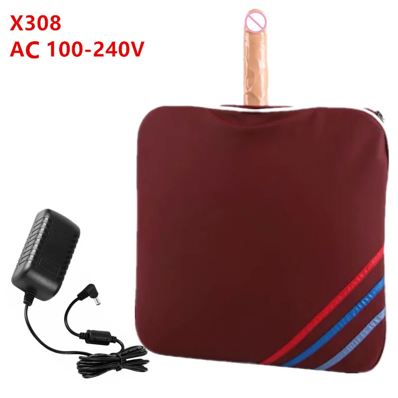 X308 S