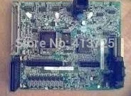 616G7 inverter control board CPU board advocate board the G7 series inverter 11/15/22KW цена 616G7 inverter control board CPU board advocate board the G7 series inverter 11/15/22KW цены онлайн