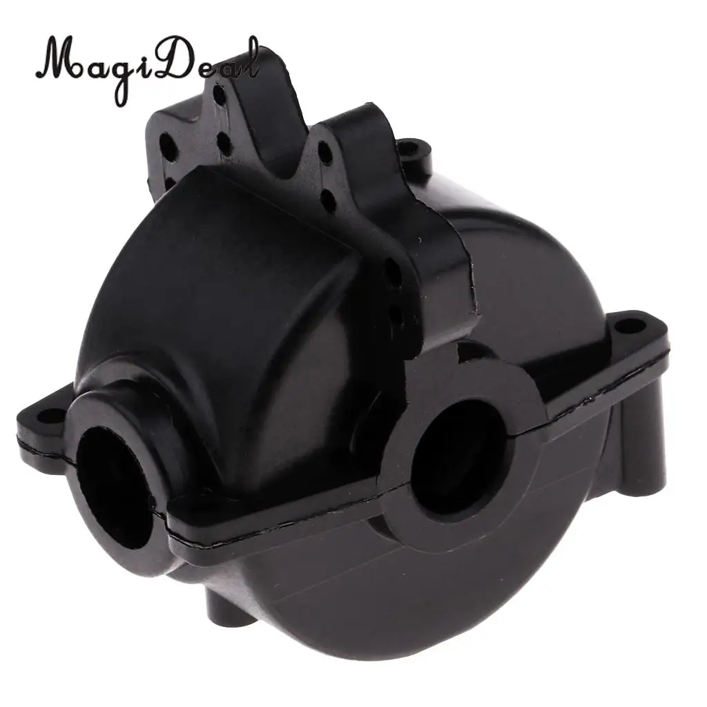 4x A949 Safety Box Shell A949-12 Differential Gear Box for WLtoys A949 A959 A969 A979 1/18 Car Spare Parts
