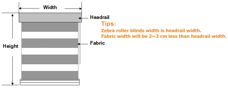 HTB1qXK2auuSBuNjSsziq6zq8pXaG