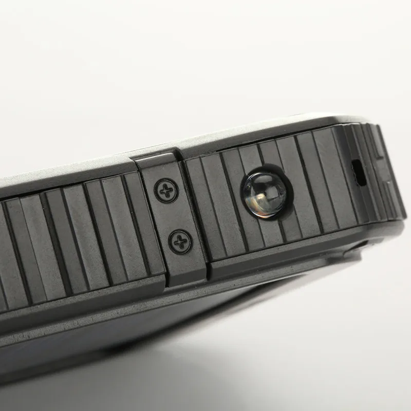 Hot Sale Power Bank 10000mAable Solar Powerbank Extreme MobilePhone Battery case Charger Pack Dual USB LED For iPhone XS MAX XR Hot Sale Power Bank 10000mAable Solar Powerbank Extreme MobilePhone Battery case Charger Pack Dual USB LED For iPhone XS MAX XR