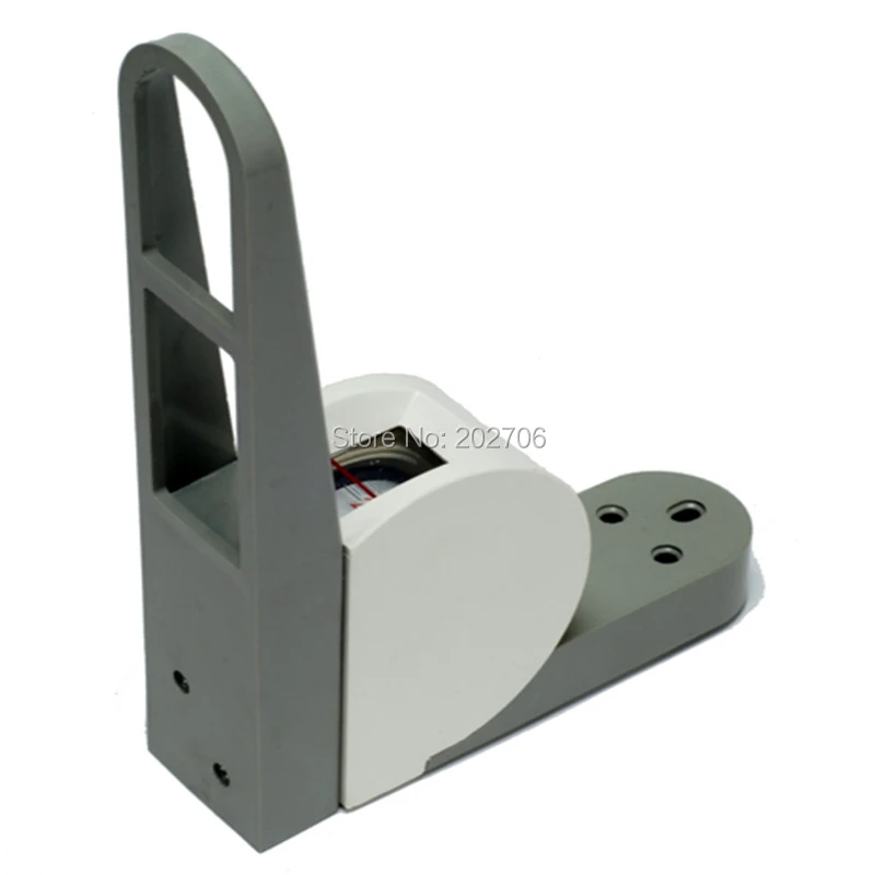 big white height ruler (3)