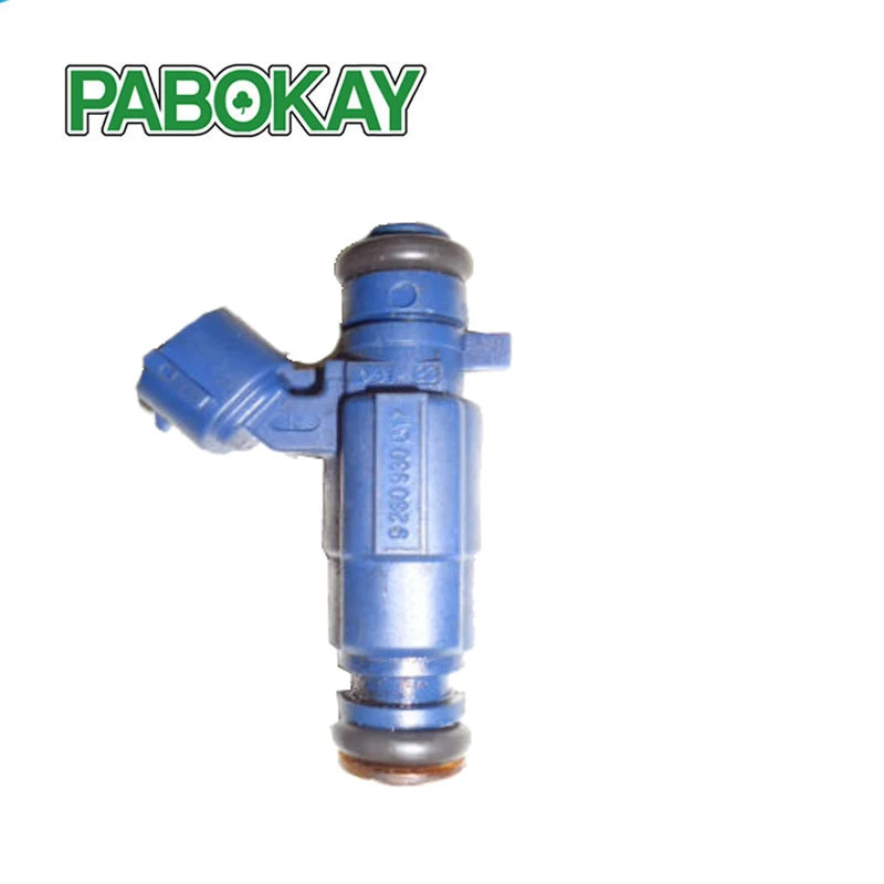 

fuel Injector For HYUDAI i10 KIA PICANTO 1.1 35310-02900 9260930017 3531002900