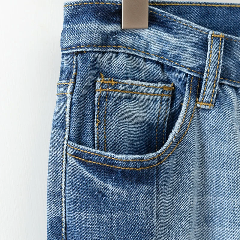 xiDSC00980