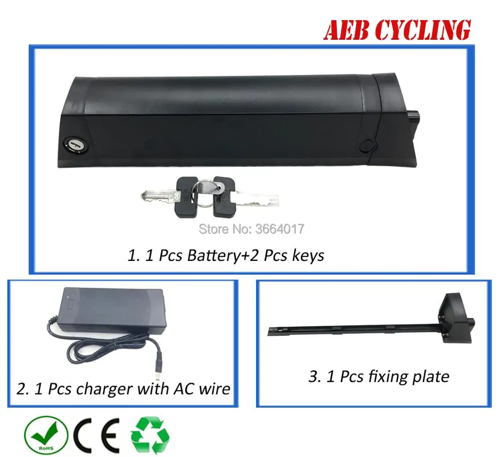 Leiting packing list-1