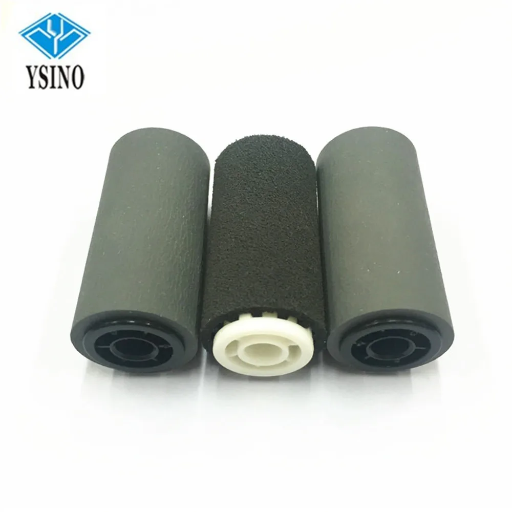 xerox 2260 pickup roller