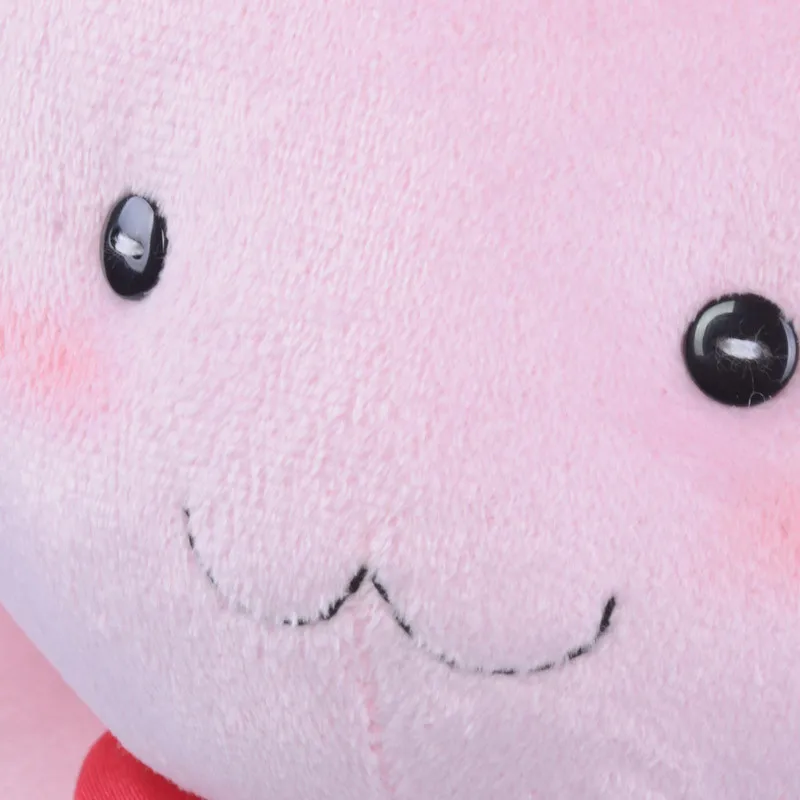 TB2WxIZlpXXXXaDXpXXXXXXXXXX_!!59576030