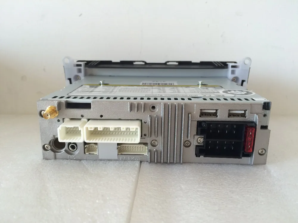 Cheap 6.2 inch 4GB RAM 32GB ROM android 8.0 car gps navigation for Mercedes Benz C200 C180 W204 2007 2008 2009 2010 8