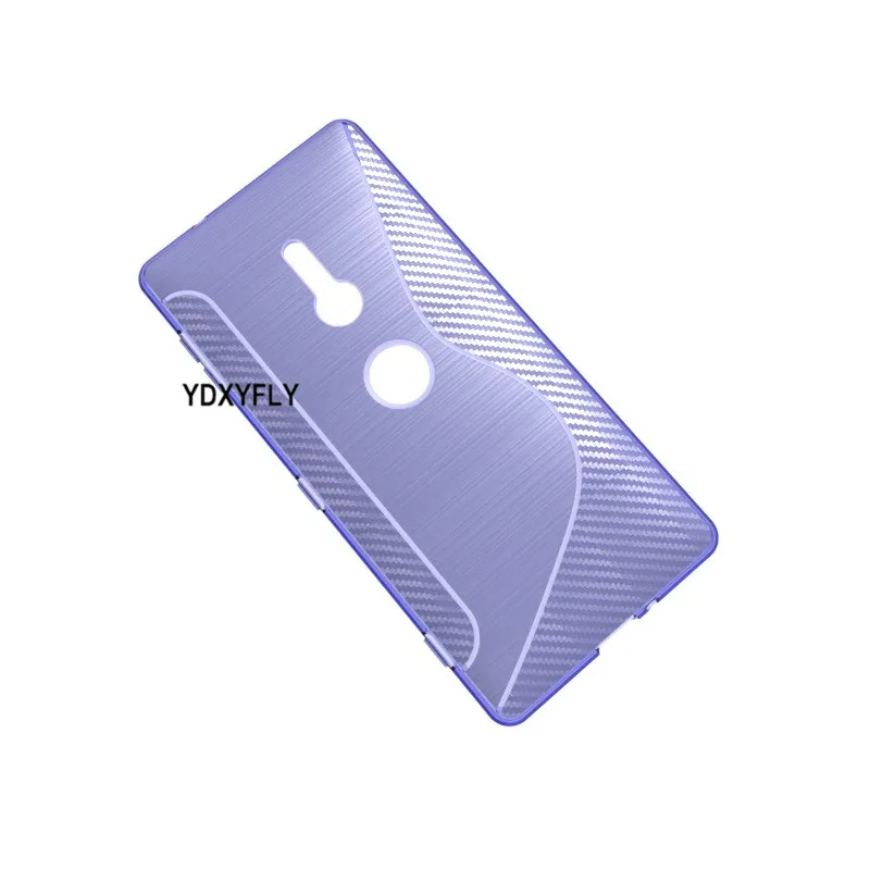 8550060719_427125638