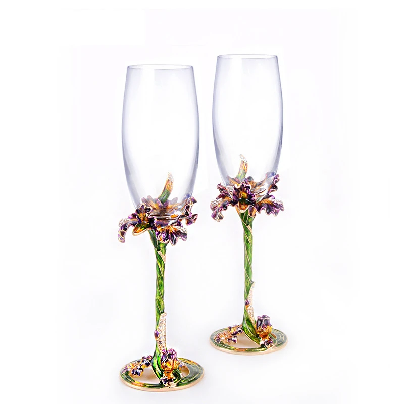 environ 255.14 g sans pied verre à vin avec option Boîtes Fête de mariage 25-96 personnalisé 9 Oz environ 255.14 g sans pied verre à vin avec option Boîtes Fête de mariage 25-96 personnalisé 9 Oz
