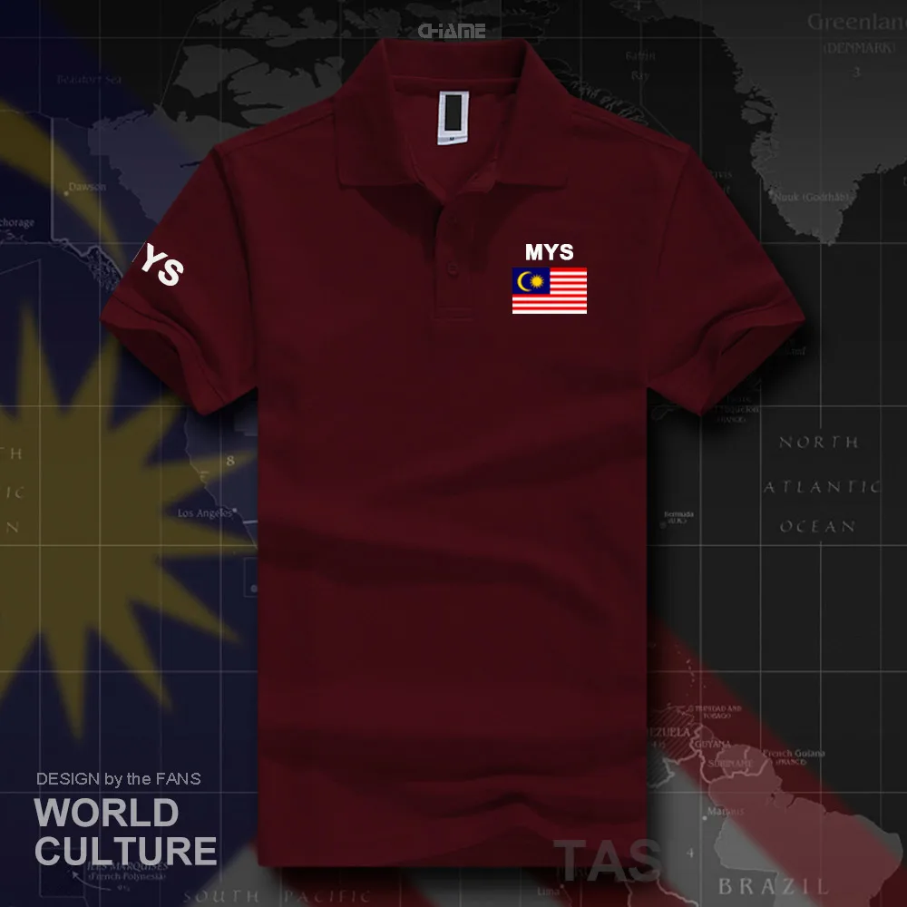 HNAT_Malaysia01_O01maroon