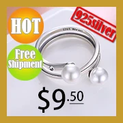 180x180 ring5