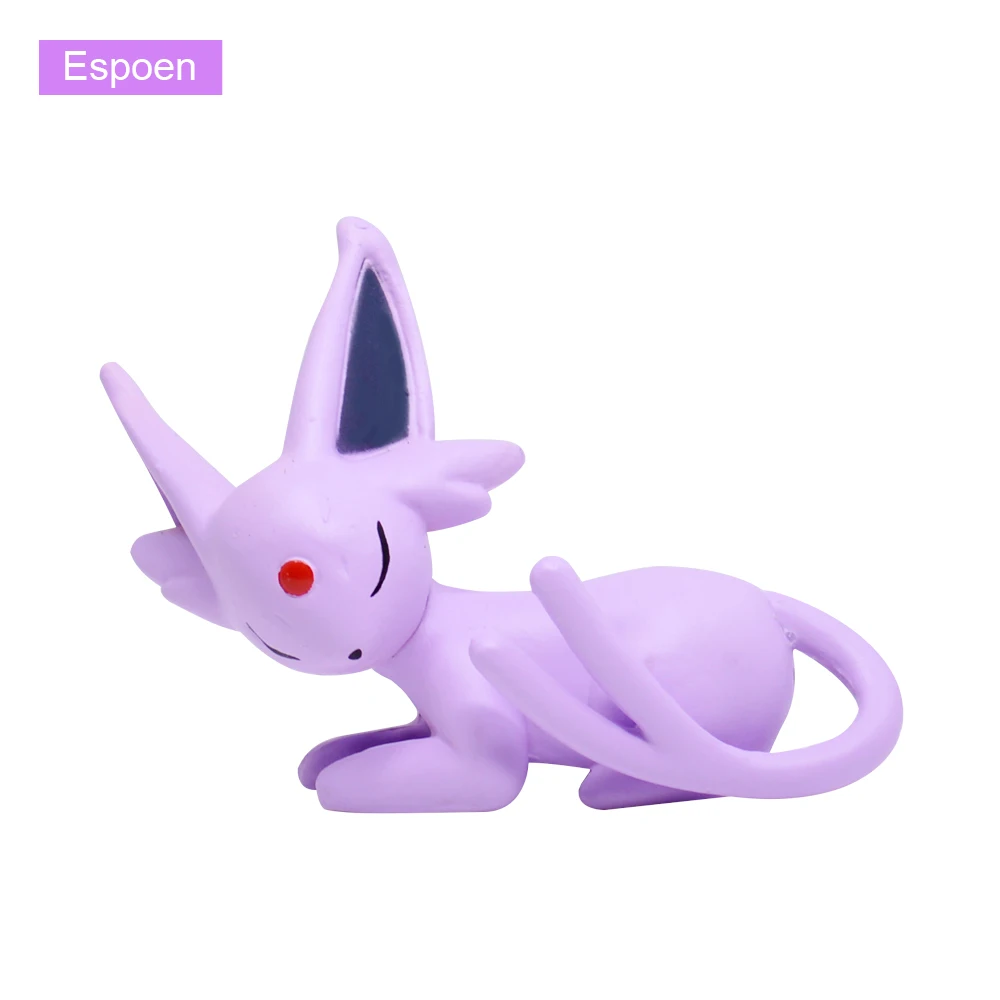Espoen