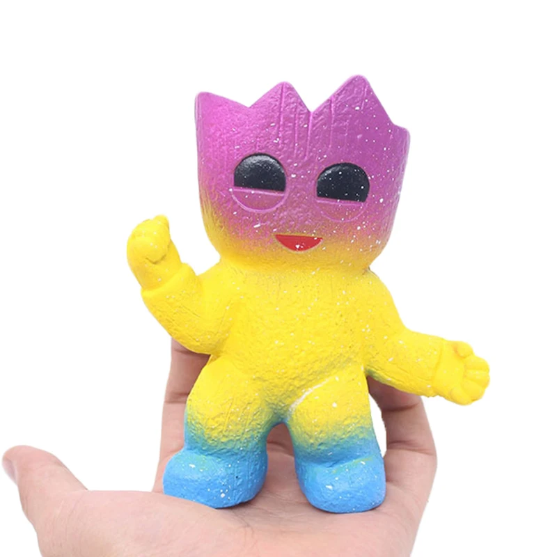 -squishy-PU._04