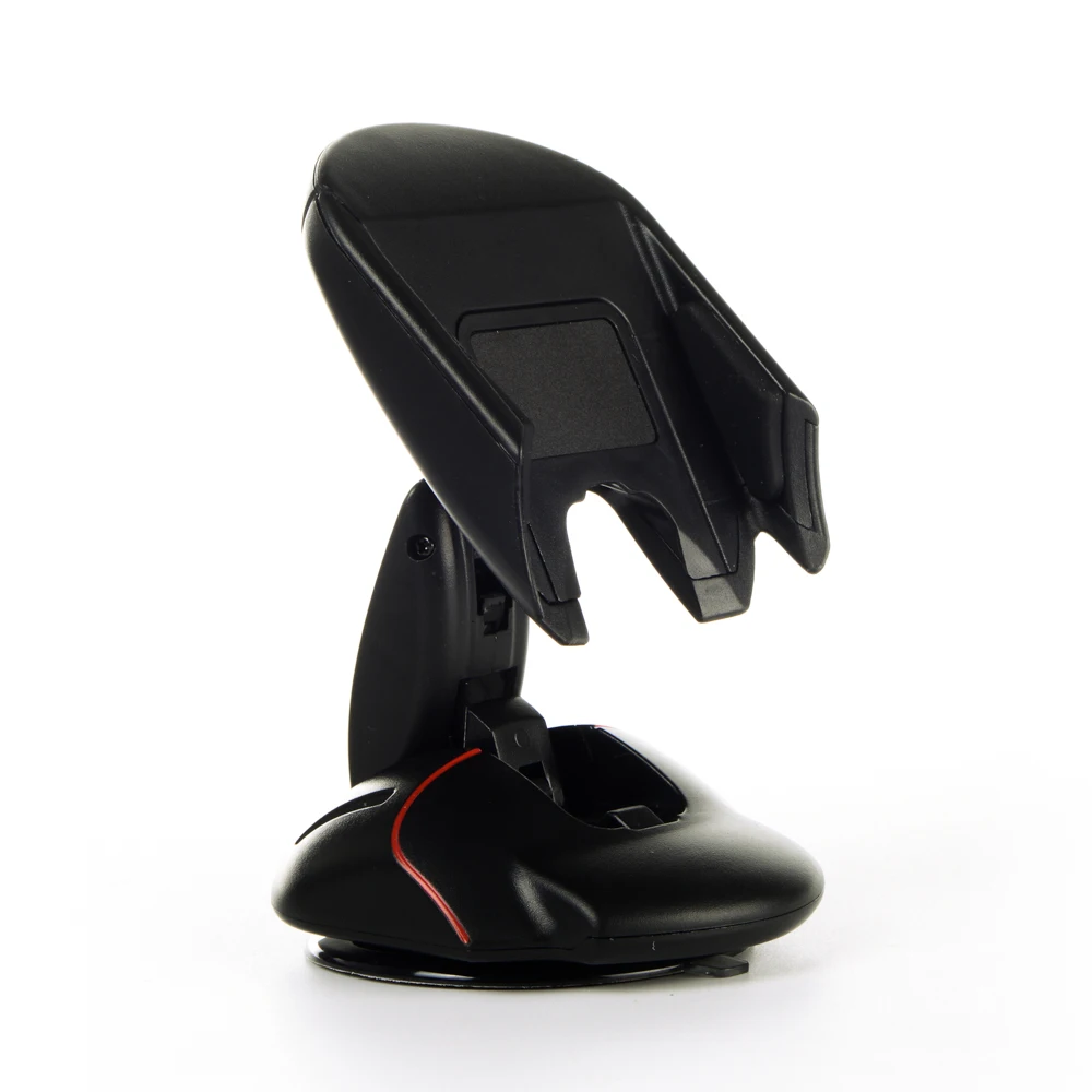 

Universal Multifaction Table Cell Phone Car Holder Navigation Support Windshield Mount For iPhone7 Samsung HTC Huawei Xiaomi MP3