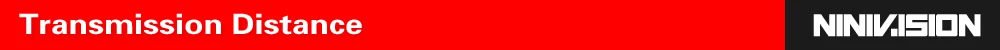 fdx