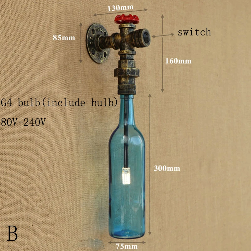 BGB008 (13)