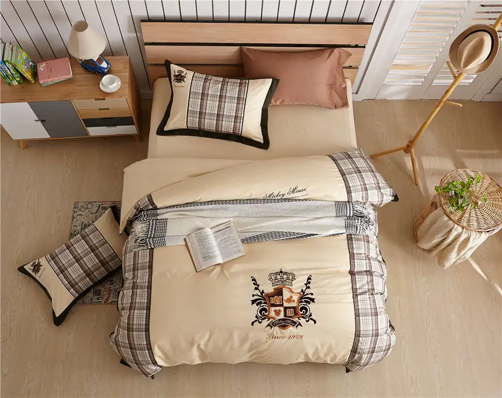 Popular Queen Mickey Mouse-Buy Cheap Queen Mickey Mouse lots from Popular Queen Mickey Mouse-Buy Cheap Queen Mickey Mouse lots from
