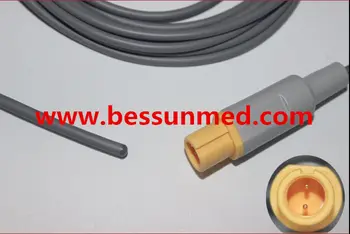 

T5 T6 T8 IPM9800 8 10 12 iMEC Rectal tempertature probe
