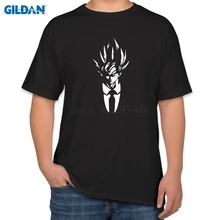 New Men’s Tshirts Designs Muscle Super Dragon Ball Goku Z Vegeta Anime Printing Men Short Anti-Wrinkle Regular T-Shirt For Men