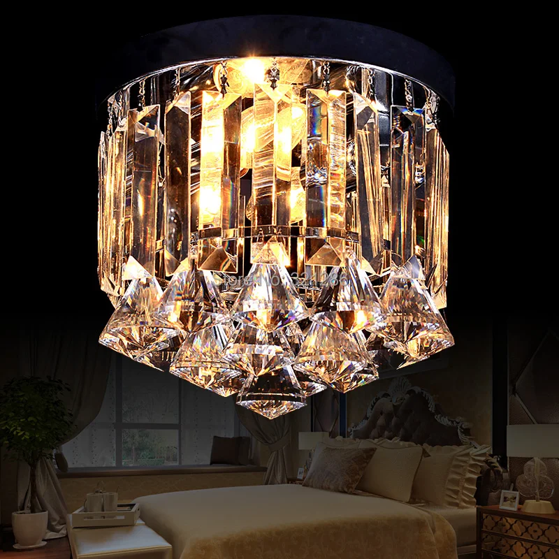 Chinese Lighting Fixtures Lightingdesign Chinese Lighting Fixtures Lightingdesign