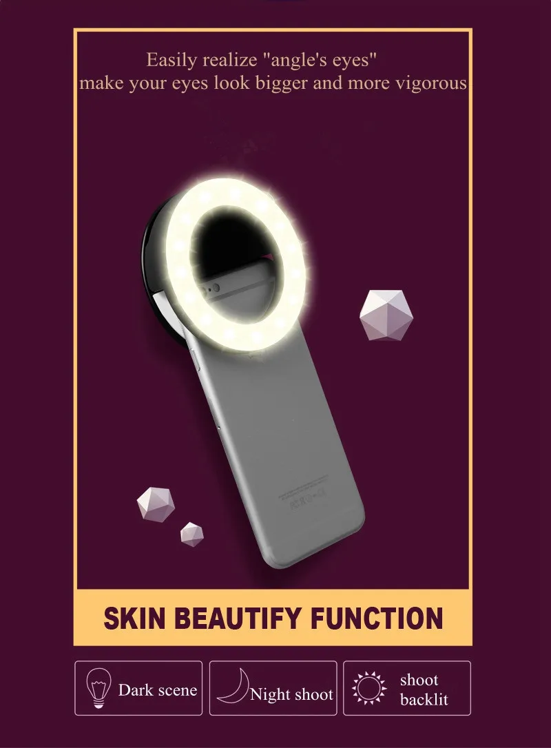 camera flash light (25)