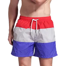 Мужские баскетбольные тренировочные шорты для фитнеса, спортивные высокие спортивные эластичные шорты для бега, карманные теннисные тренировочные шорты 6,17