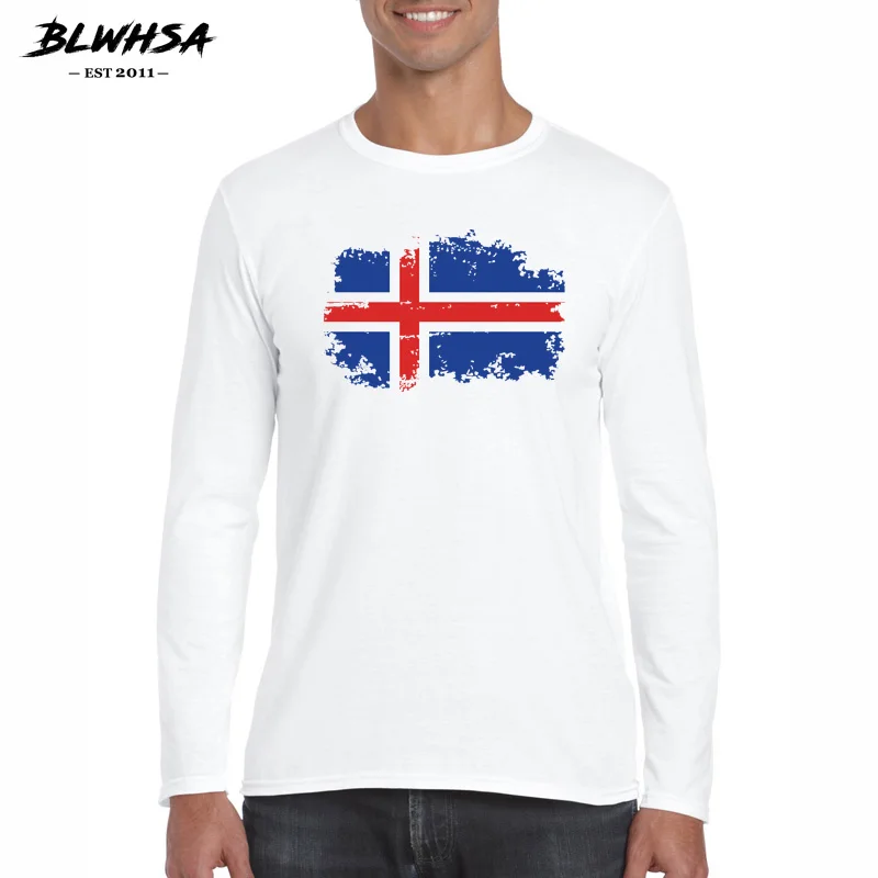 ML001706223 Iceland logo
