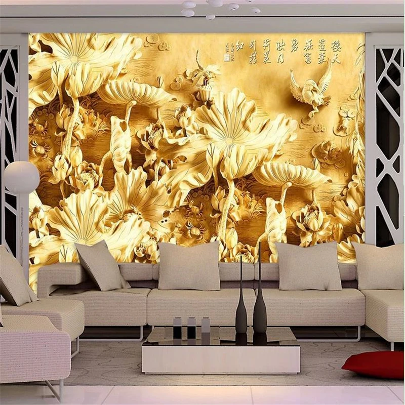 beibehang Fashion European Style silk cloth Wallpaper wall paper rolls tv wallpaper suitable for bedroom living room TV setting european style luxury diamond crystal high end gift creative personal household living room office desktop ashtray fashion