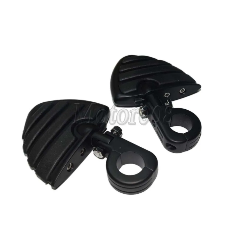 FS0037-SET-B (2)