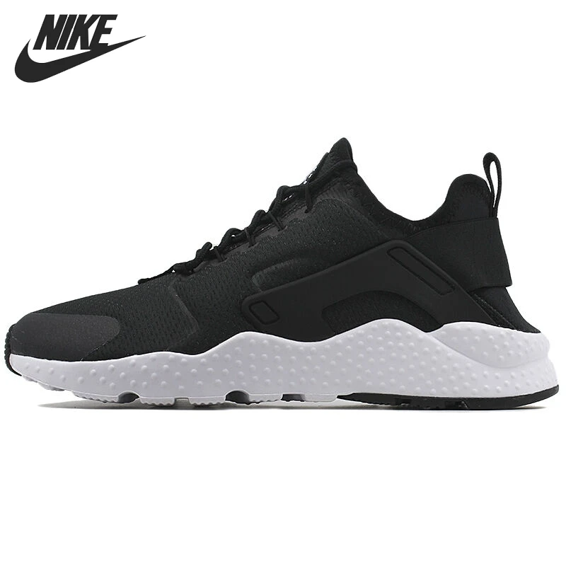 Original New Arrival NIKE W AIR RUN ULTRA Women's Running Shoes