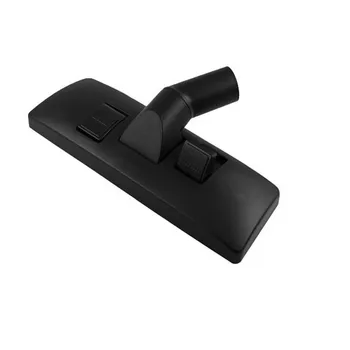 

32MM Carpet Floor Nozzle Brush For Universal European Version Vacuum Cleaner parts Shark Electrolux Vacuum Cleaner Head Tool
