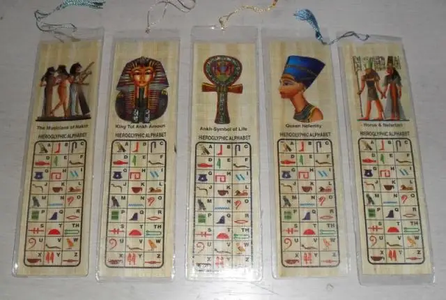 Escape Room Egypt Reviews Escape Room Egypt Reviews