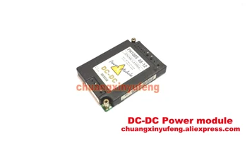

PH100S48-12 LAMBDA DC module DC-DC Power module DC48V-12V100W 8.4A isolated power supply module