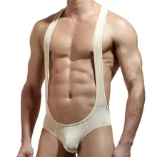 Сексуальный формирователь для мужчин Боди для мужчин s трико человек шейпер для похудения корсет Мужское нижнее белье обтягивающие костюмы строителей Корректирующее белье