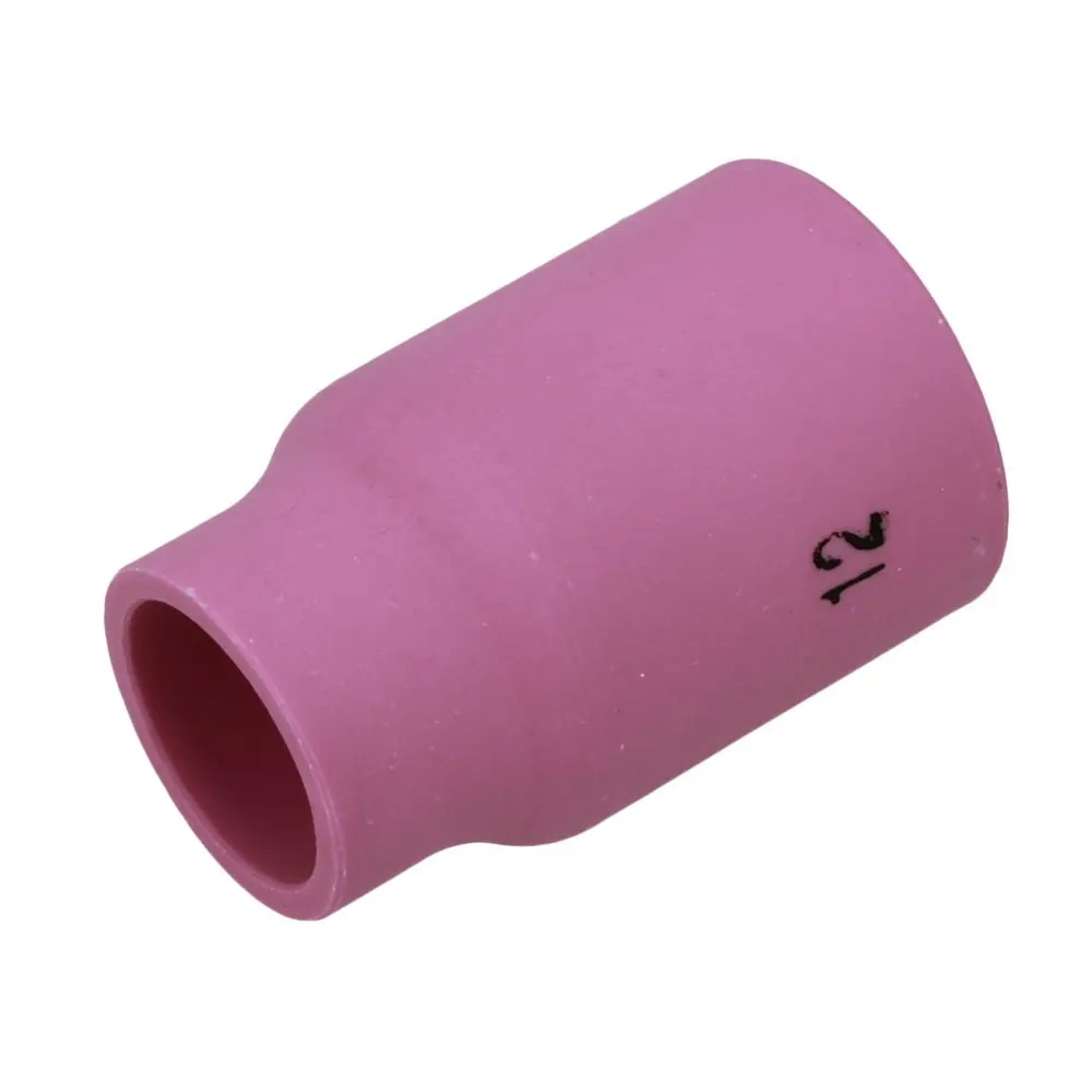 10pcs-53N87-12-Alumina-Shield-Cup-TIG-Welding-Torch-Nozzle-Fits-For-WP-17-18-26 (1)