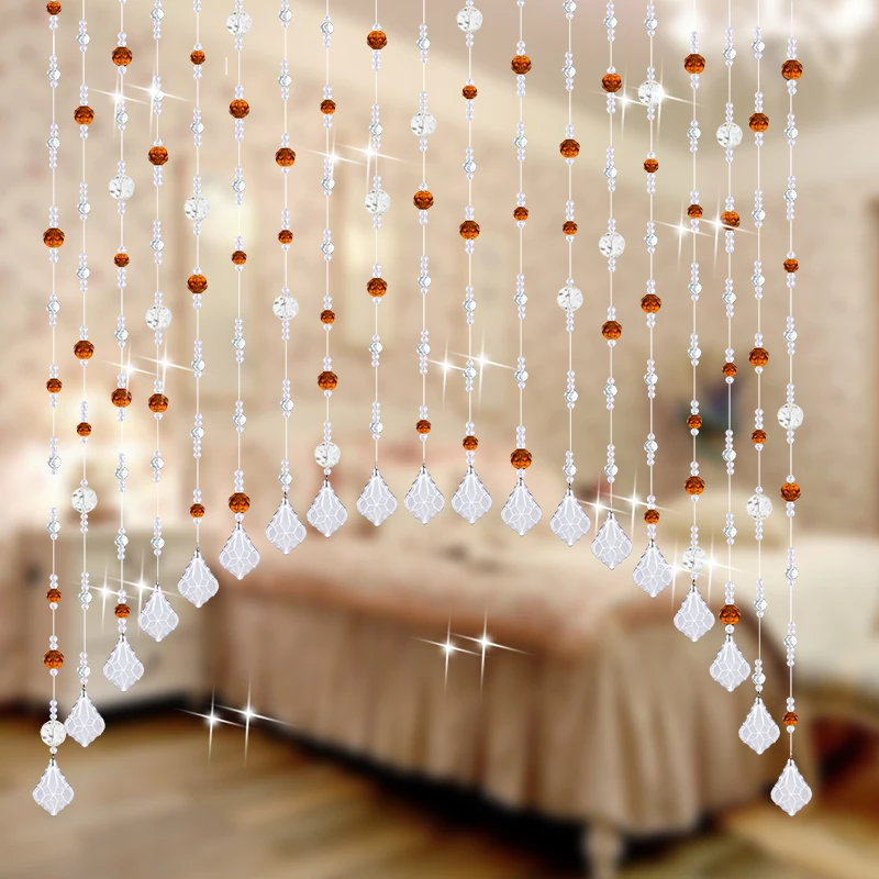 Diy Party Decorations You 39 Ll Love Home Decor Ideas