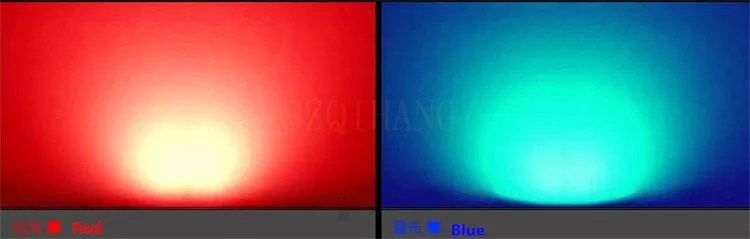 Color 3