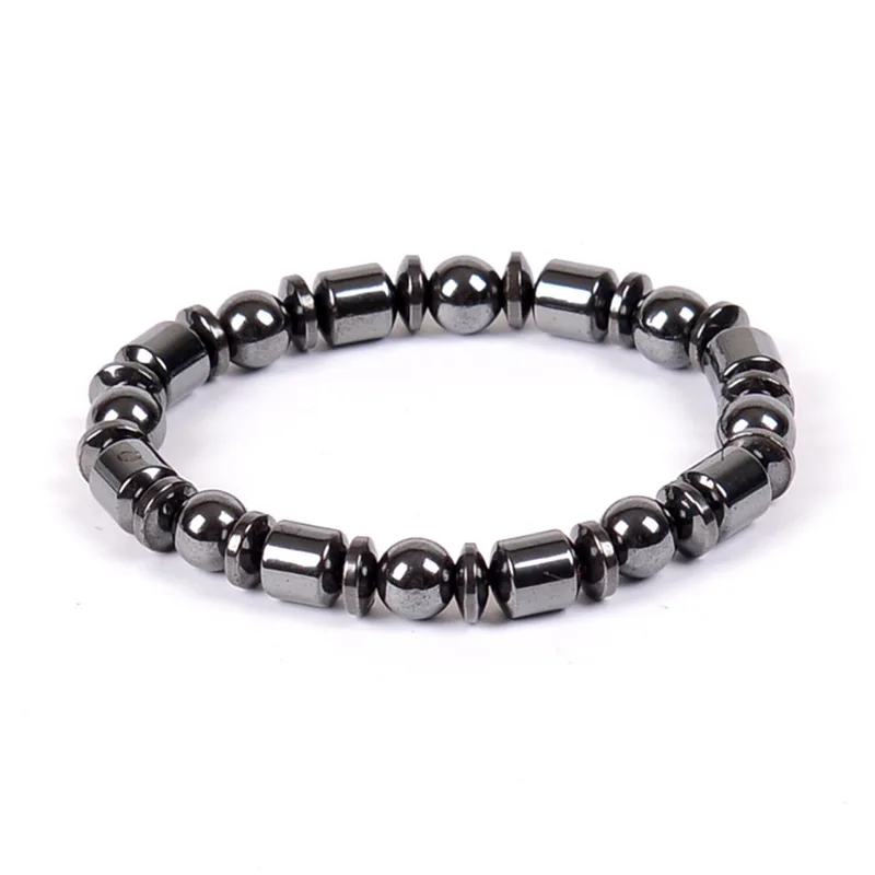 Weight Loss Bracelet Magnetic Therapy | Jewelry Addicts