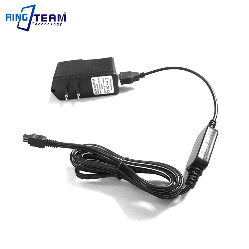 5v3a-P-AC-L200-1