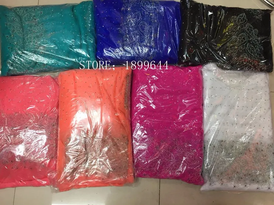 QQ20161202101220