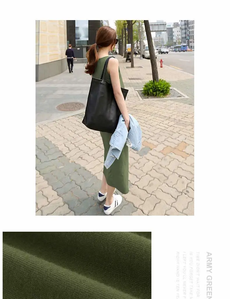 20190611_170915_133